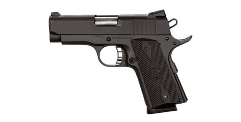 armscor philippines shop|ARMSCOR ROCK STANDARD CS BLACK 45 MAG 7 .